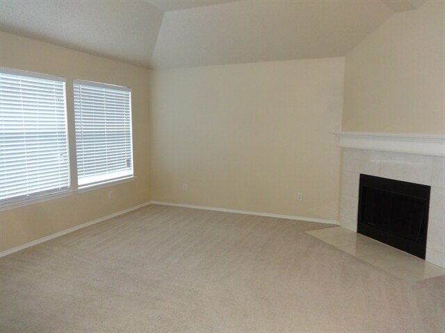 Building Photo - 5611 Indian Hill Drive