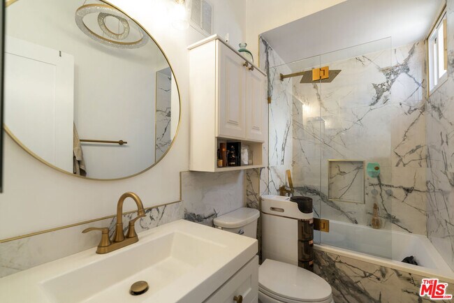 Building Photo - 3500 W Manchester Blvd