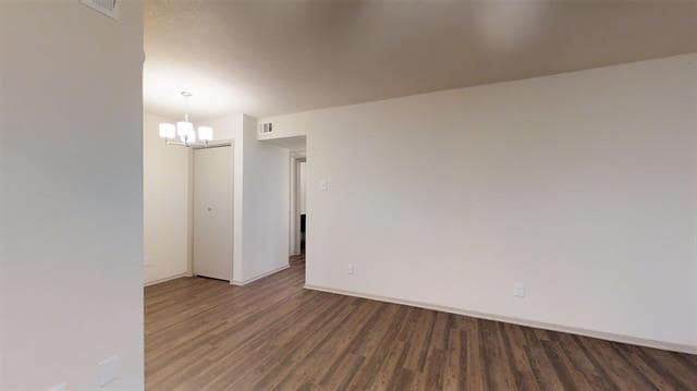 Building Photo - 4710 Abbott Ave