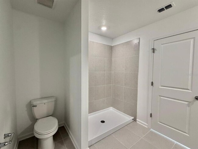 Building Photo - 3614 Hardman Dr