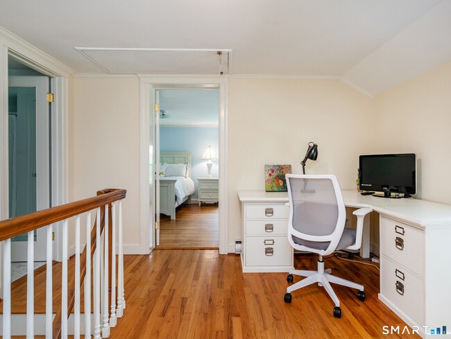 Building Photo - 61 Curtiss Rd