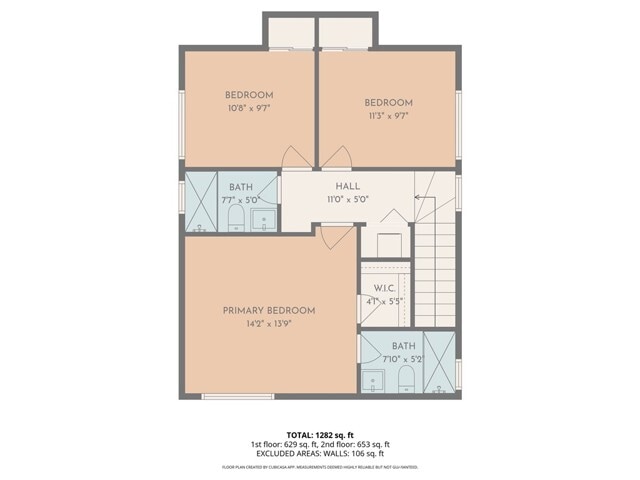 Building Photo - 22913 Sherman Way