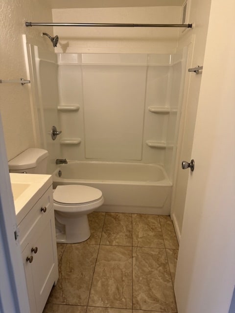 Building Photo - 87-119-119 Helelua St