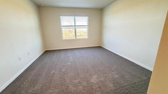 Building Photo - 914 Princess Sabal Pt