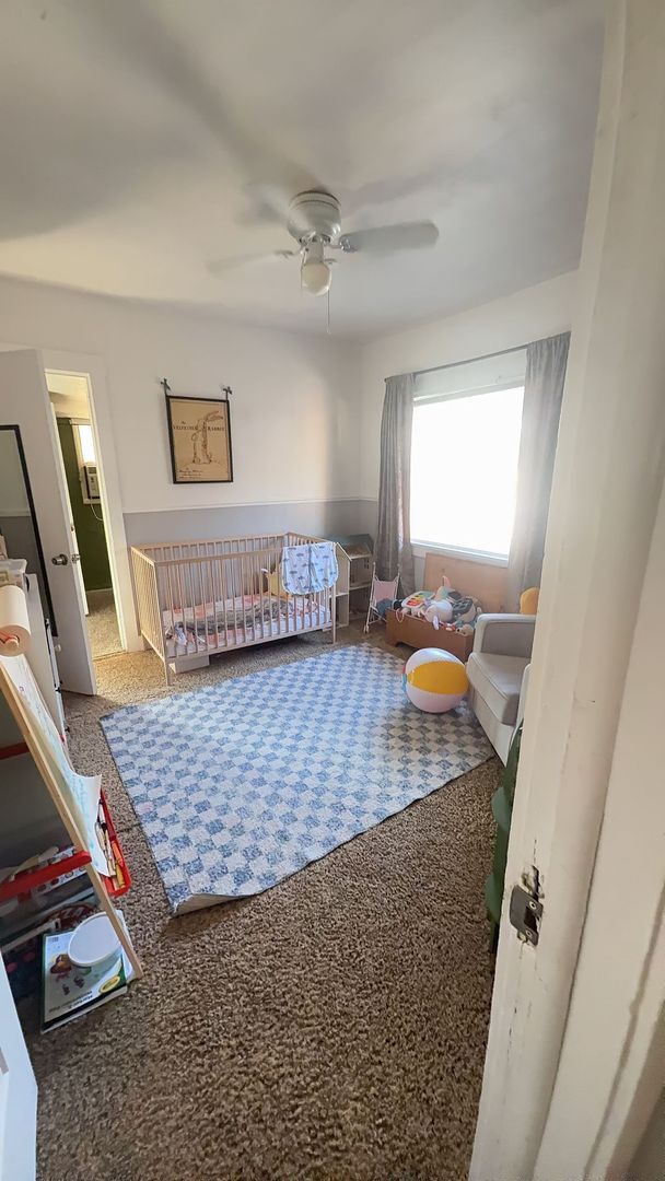 Building Photo - Cozy Bungalow in Prime Sugar House Location