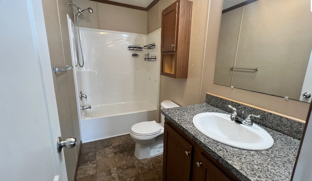 Building Photo - 49515 Au Lac Dr E