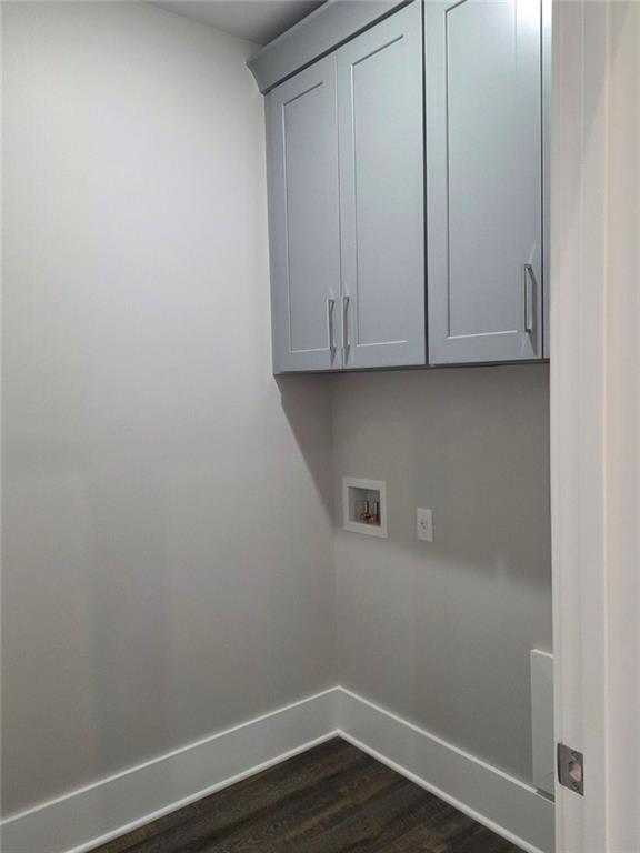 Building Photo - 43 Valley Trail SE