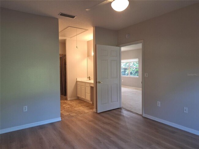 Building Photo - 140 Turnbull Villas Cir