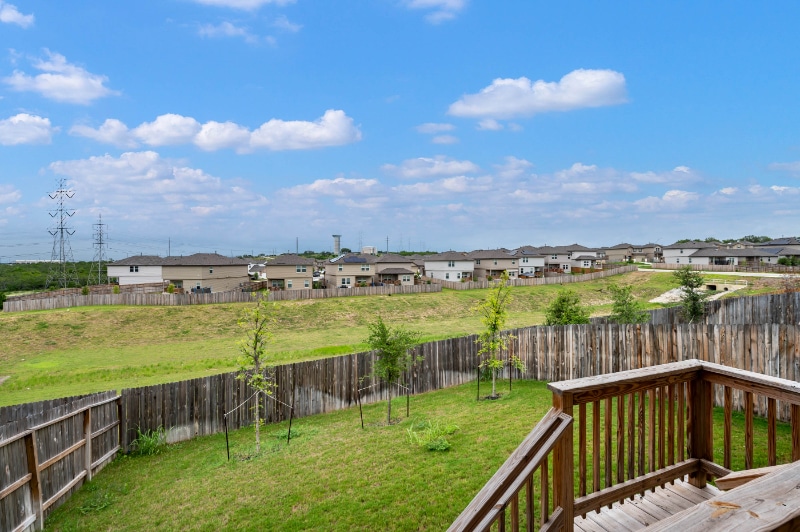 Building Photo - 6403 Embankment Rd