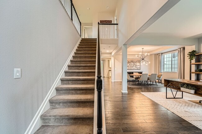Building Photo - 10463 Meadowleaf Way