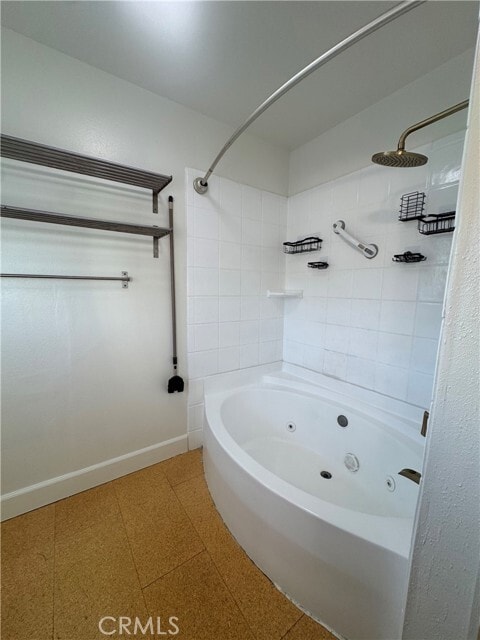 Building Photo - 400 E Patwood Dr