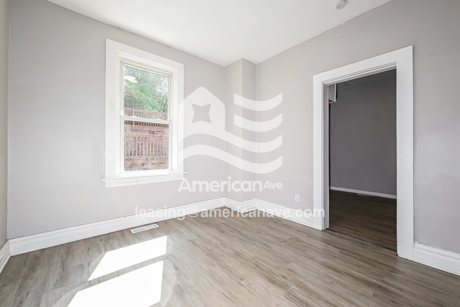 Building Photo - 306 Marlow St