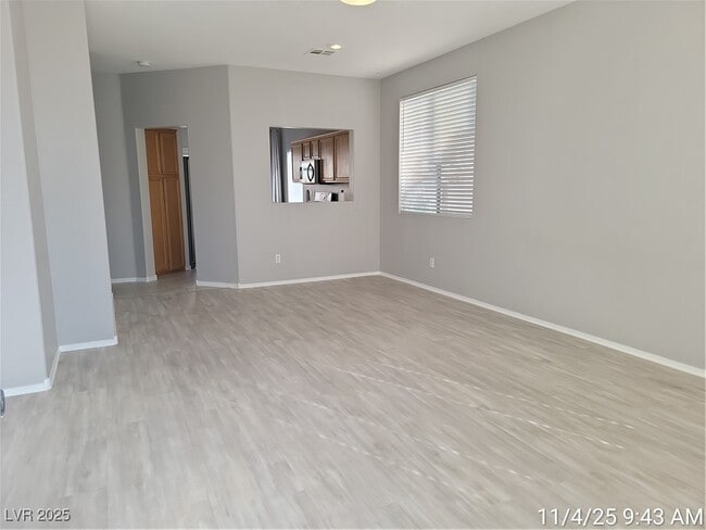 Building Photo - 824 Painted Vista Ave