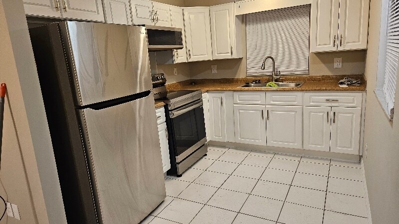 Building Photo - 4339 Mariner Rd