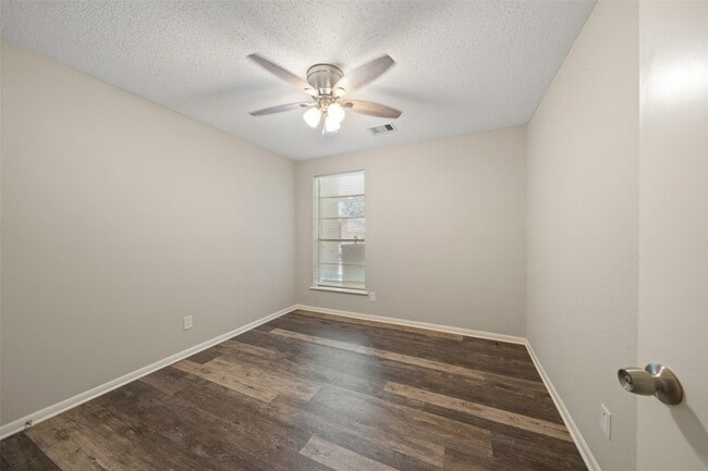 Building Photo - 14406 Cypress Branch Dr