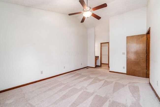 Building Photo - 7769 Spyglass Hill Ct