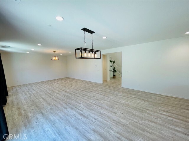 Building Photo - 34173 Helenium St