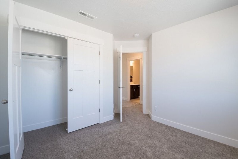 Building Photo - 2316 N 3720 W