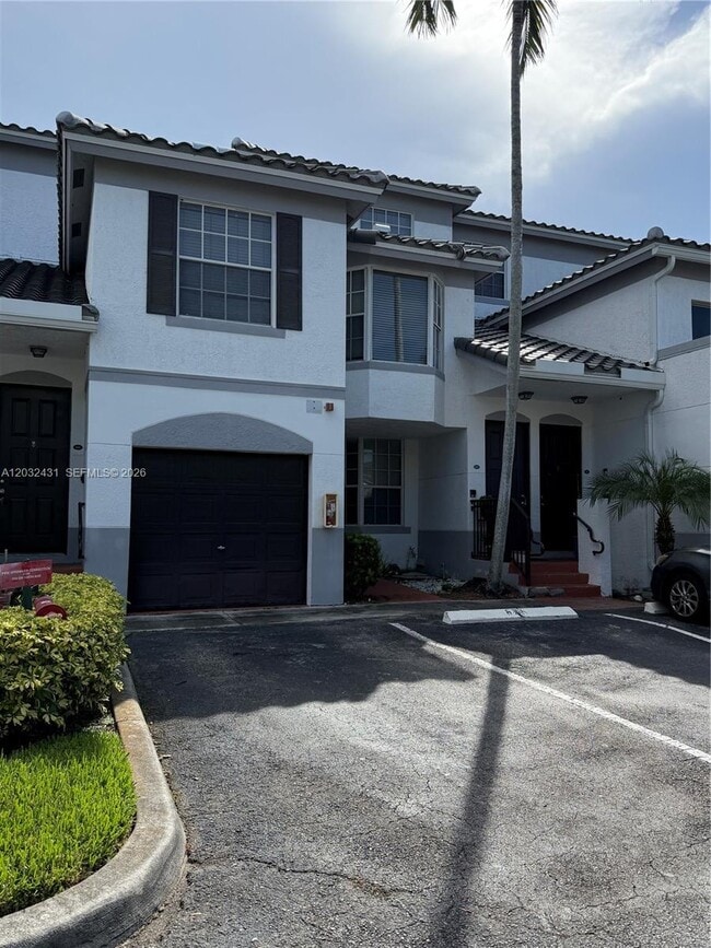 Building Photo - 715 SW 148th Ave
