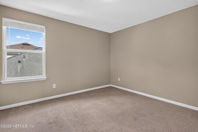Building Photo - 13685 Goodson Pl