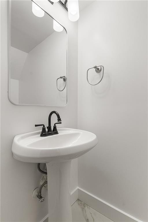 Building Photo - 2232 Dunseath Ave NW