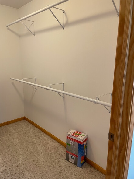 Building Photo - 1417B 2nd St