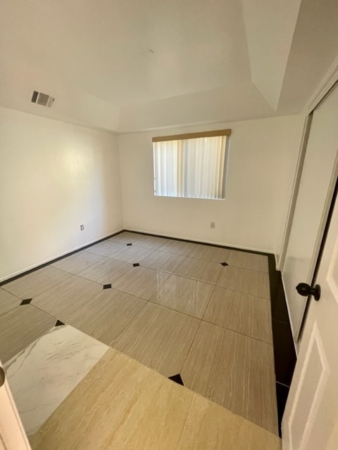 Building Photo - 22710 Brompton St