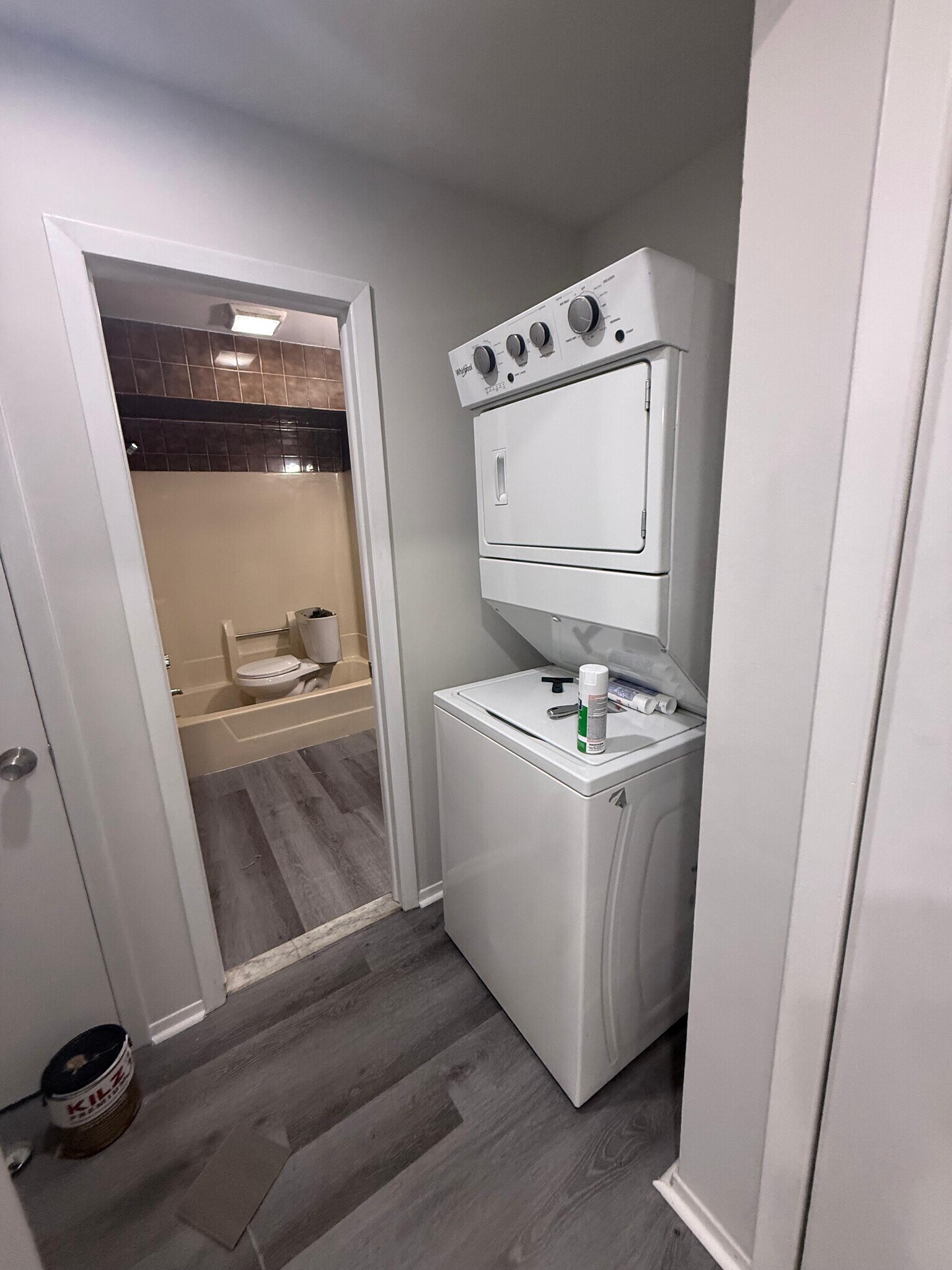 Building Photo - 1255 NJ-166