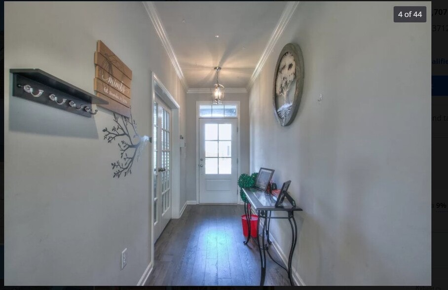 Building Photo - 3613 Magpie Ln