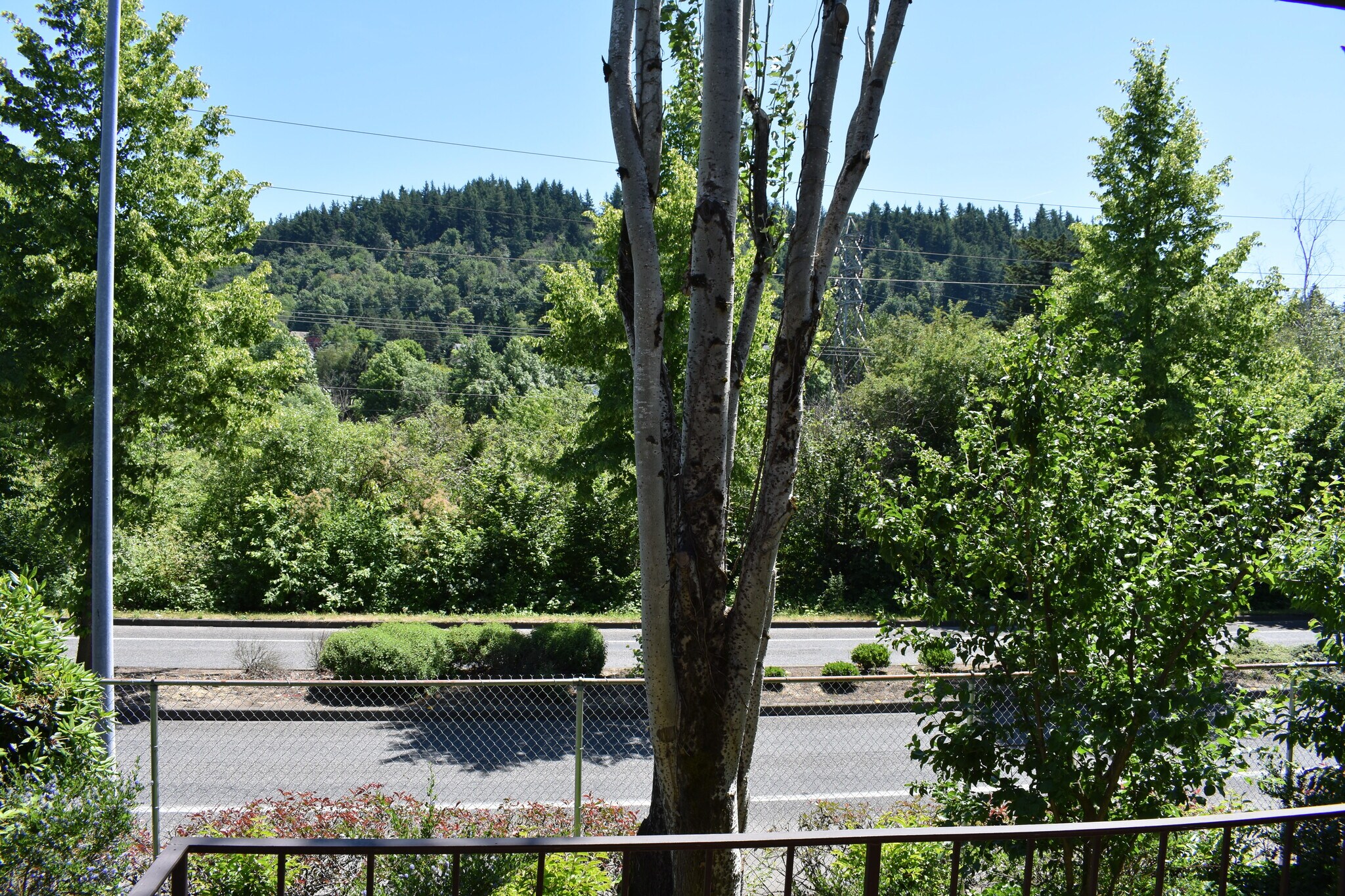 Building Photo - 200 SW Florence Ave