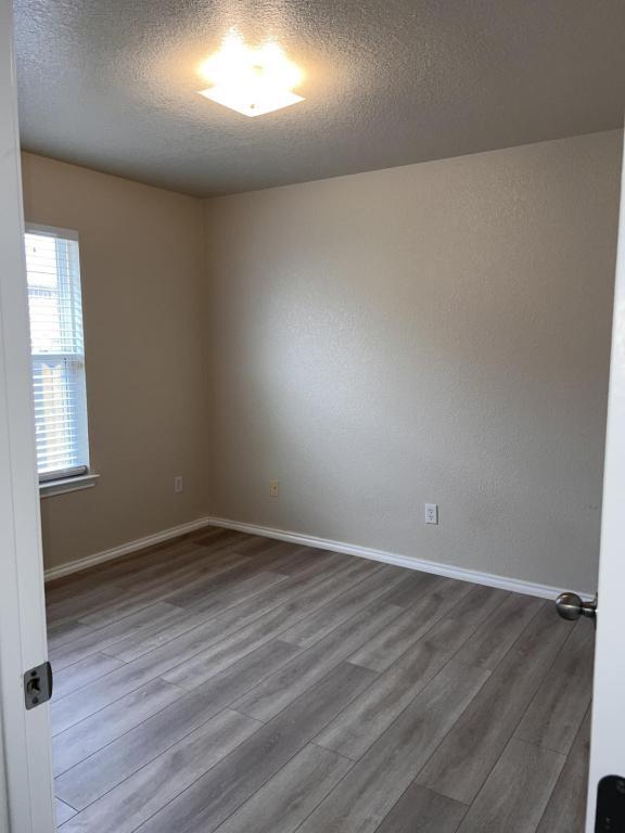 Building Photo - 7410 Upland Bend Dr