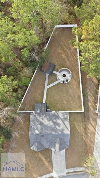 Building Photo - 1311 Hill View Cir