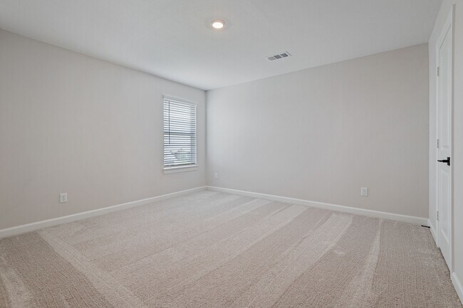 Building Photo - 1131 Campside Dr