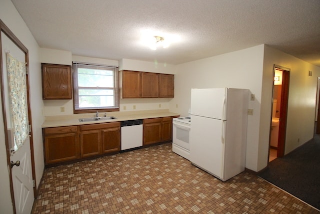 Building Photo - 944 N 25th St