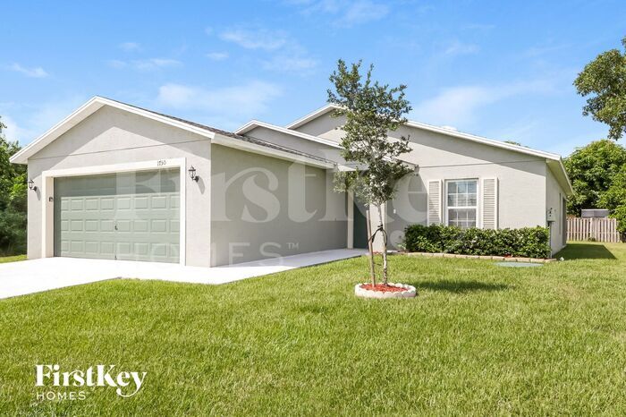 Building Photo - 1750 SW Hampshire Ln