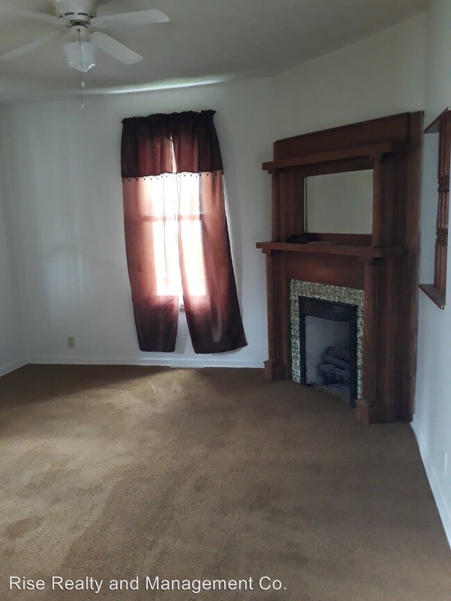 Building Photo - 3 br, 2 bath House - 1305 W Fair Avenue