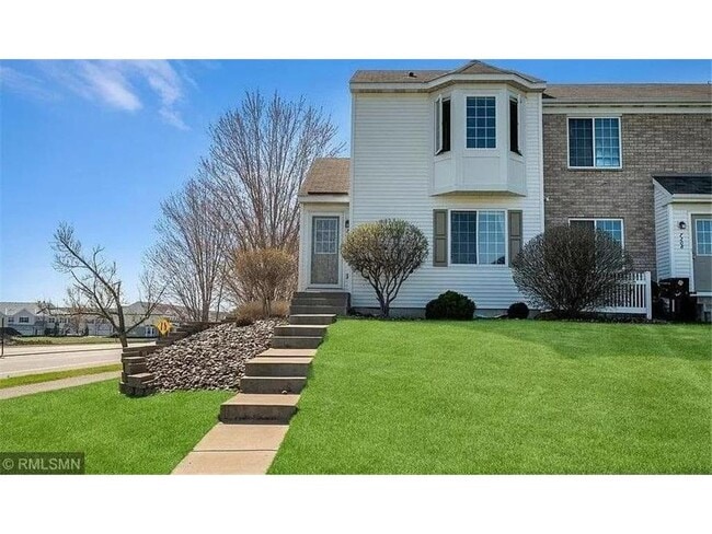 Primary Photo - 7204 147th Terrace NW