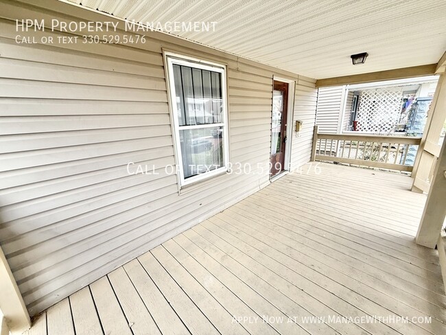 Building Photo - 1153 Concord Ave SW