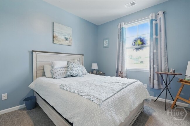 Building Photo - 203 Merganser Dr