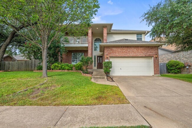 Building Photo - 5105 Hibiscus Valley Dr