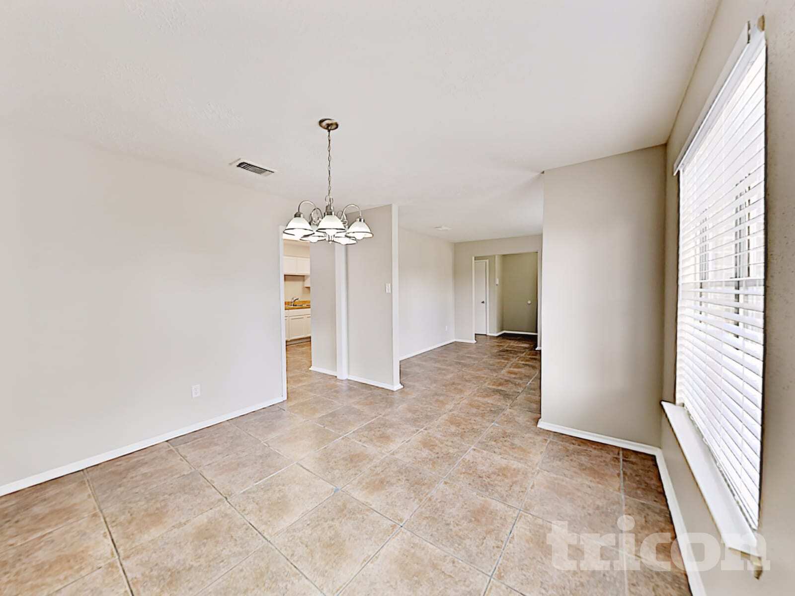 Building Photo - 11451 Stoughton Dr