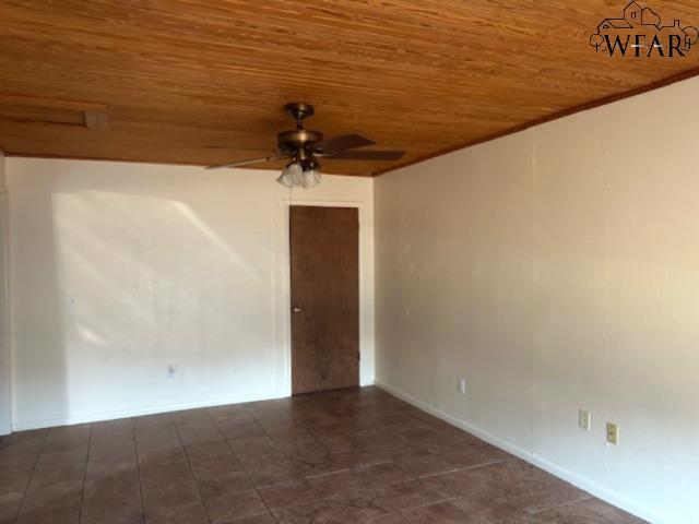 Building Photo - 4335 Grandview S
