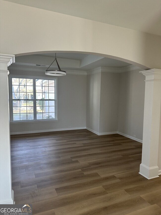 Building Photo - 126 Horseshoe Ln
