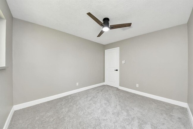 Building Photo - 14223 Ella Lee Ln