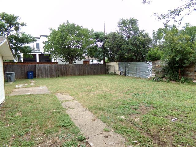 Building Photo - 4527 Stigall St