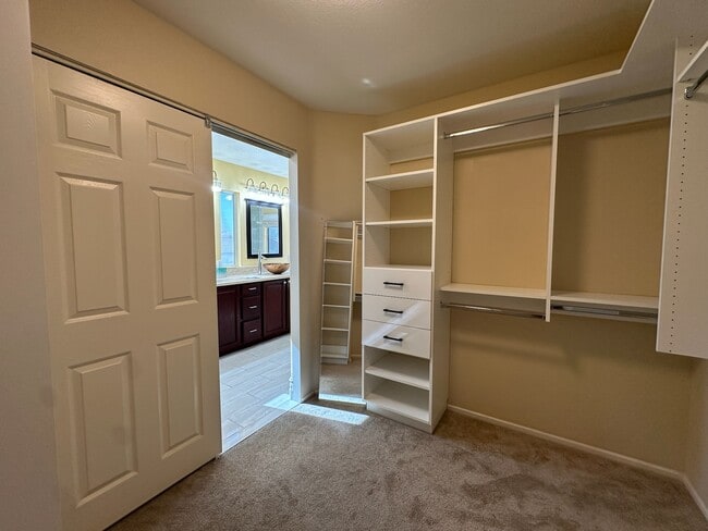 Building Photo - 7944 Quail Harbor St