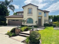 Building Photo - 1802 Browerwoods Pl