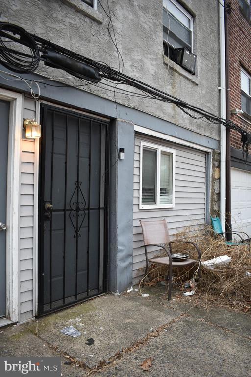 Building Photo - 7235 Haverford Ave