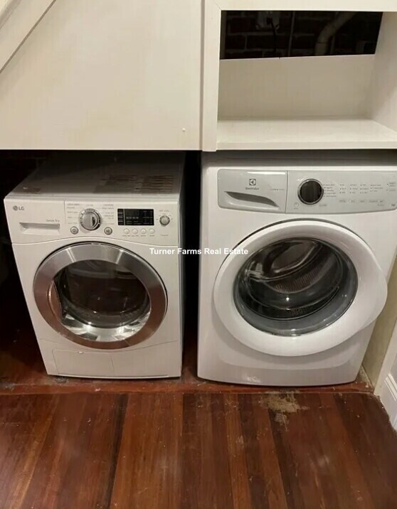 Building Photo - 1 Wigglesworth St