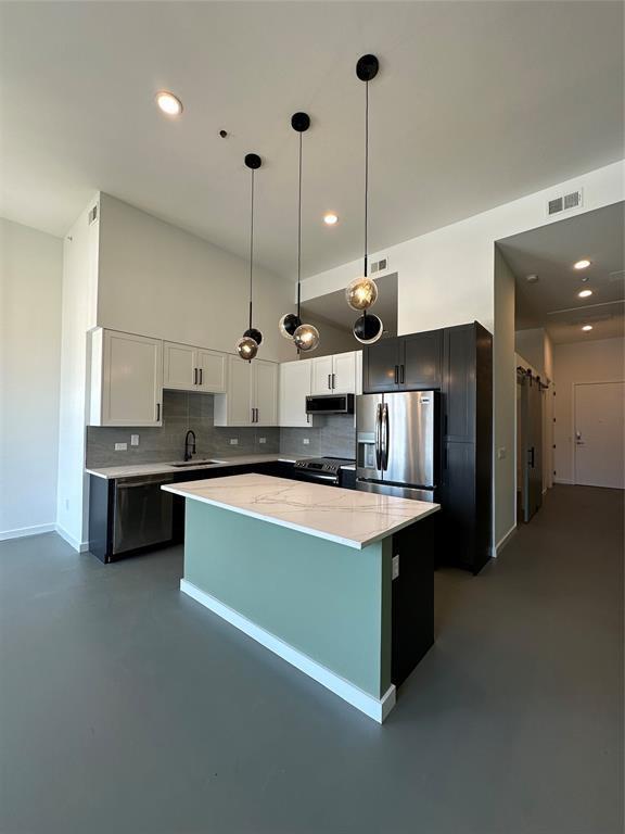 Building Photo - 507 Sabine St